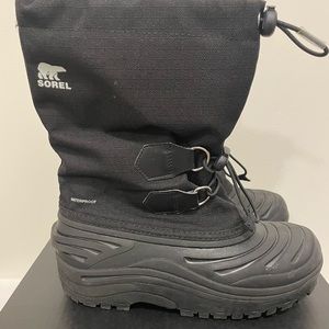 Sorel (Already SOLD)